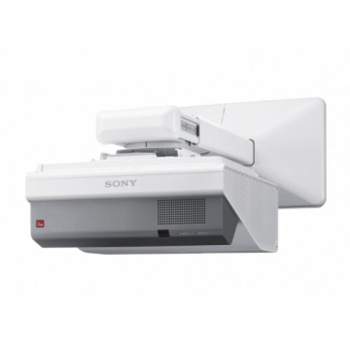 索尼（SONY）VPL-SW631 超...