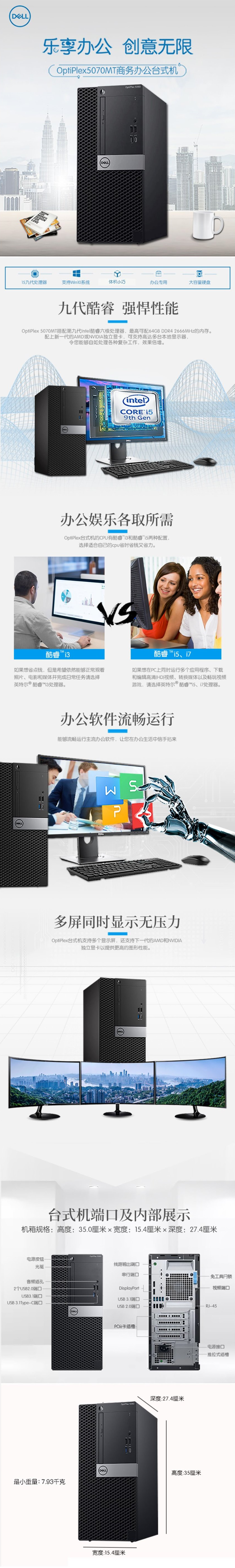 41FB7D33-BAB9-44F9-B835-75D4AEE9F913.jpg