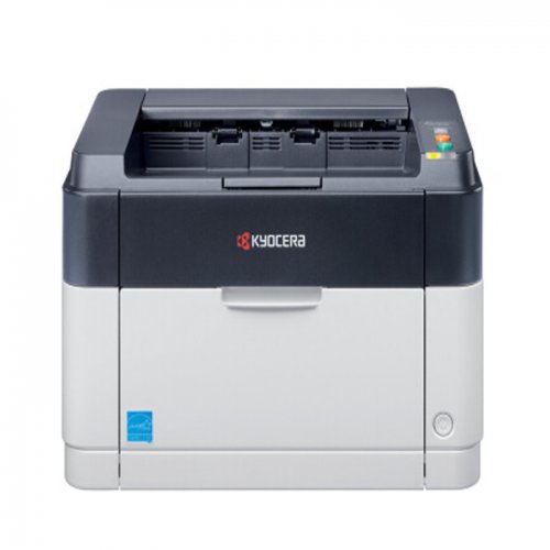京瓷/KYOCERA FS-1040...