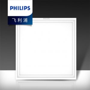 飞利浦（PHILIPS）LED集成...