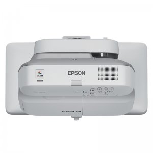 爱普生（EPSON）CB-685W ...