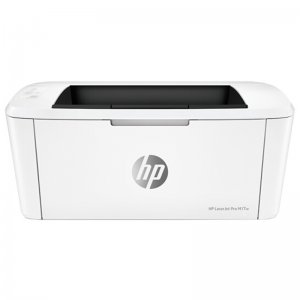 惠普（HP）LaserJet Pro M...