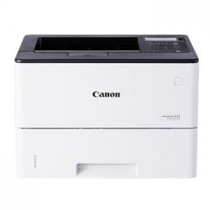 佳能（Canon) LBP663Cdn...
