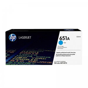 惠普/HP CE341A (惠普...