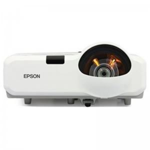 爱普生/Epson  CB-536...