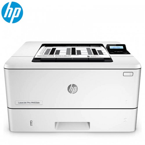 惠普（HP）(LaserJet Pro ...