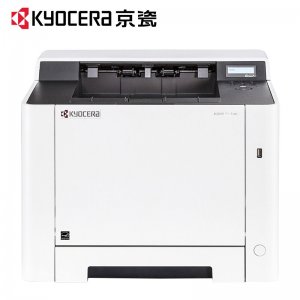 京瓷（KYOCERA）P5018CDN...