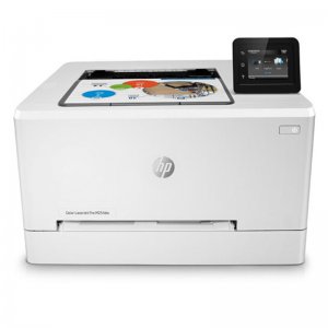 HP Color LaserJet Pr...