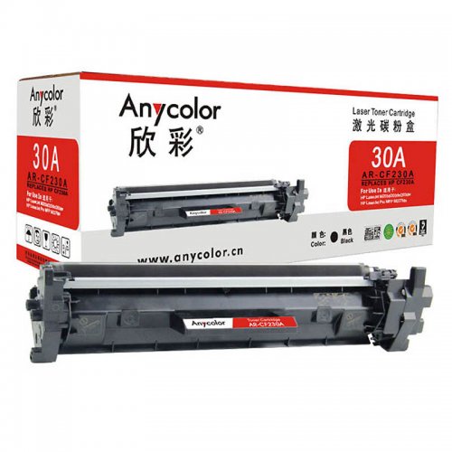 欣彩/Anycolor AR-CF2...