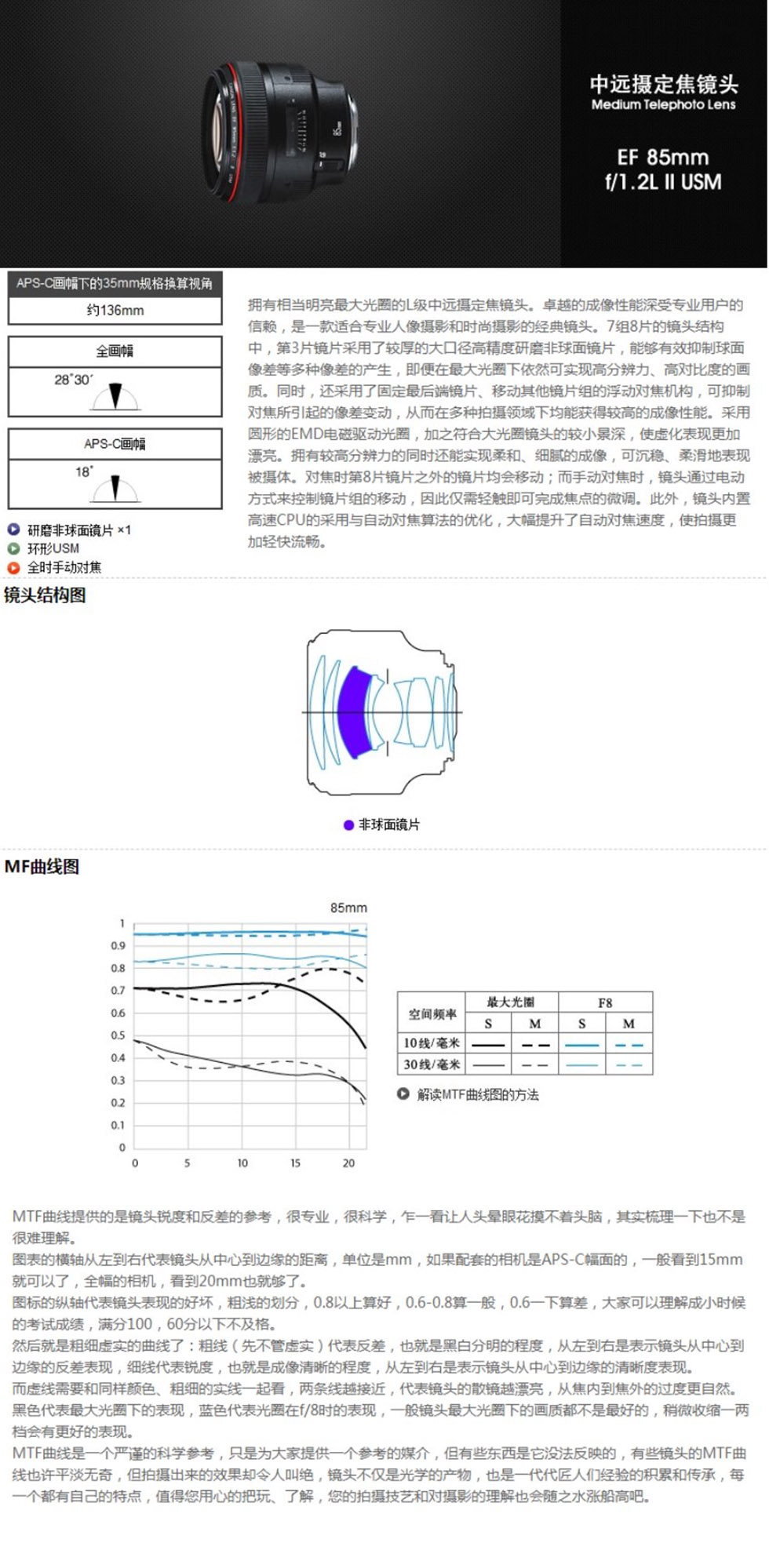 D628DDF6-1FA0-4160-8510-AABBA87F618F.jpg