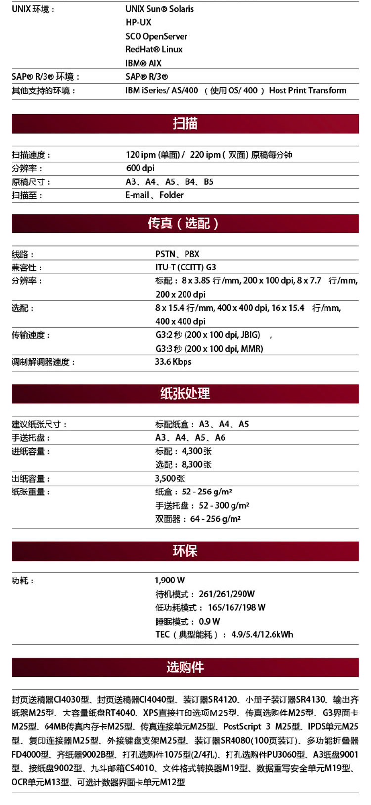 详情.jpg