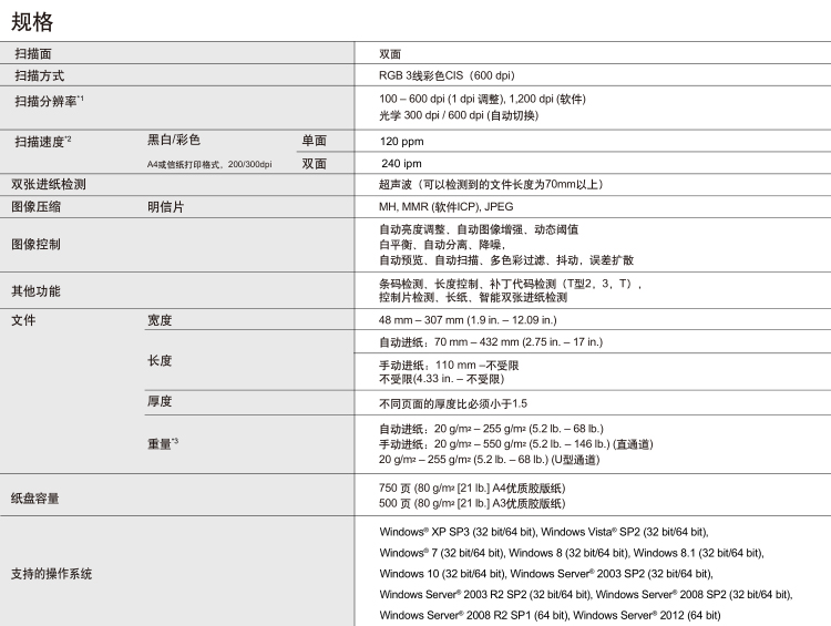 详情2.jpg