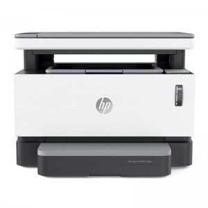 HP Laser NS MFP 1005...