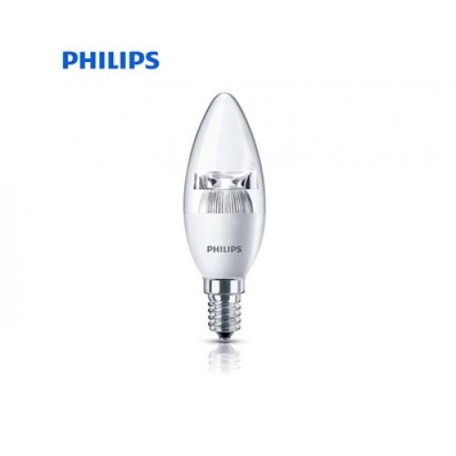 飞利浦（PHILIPS） led灯...