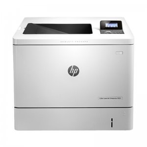 HP Color Laserjet En...