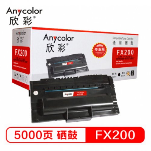 欣彩/Anycolor AR-FX2...