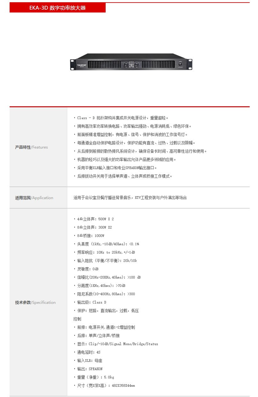 1371ce56e3438c190e772b6110b629d.png
