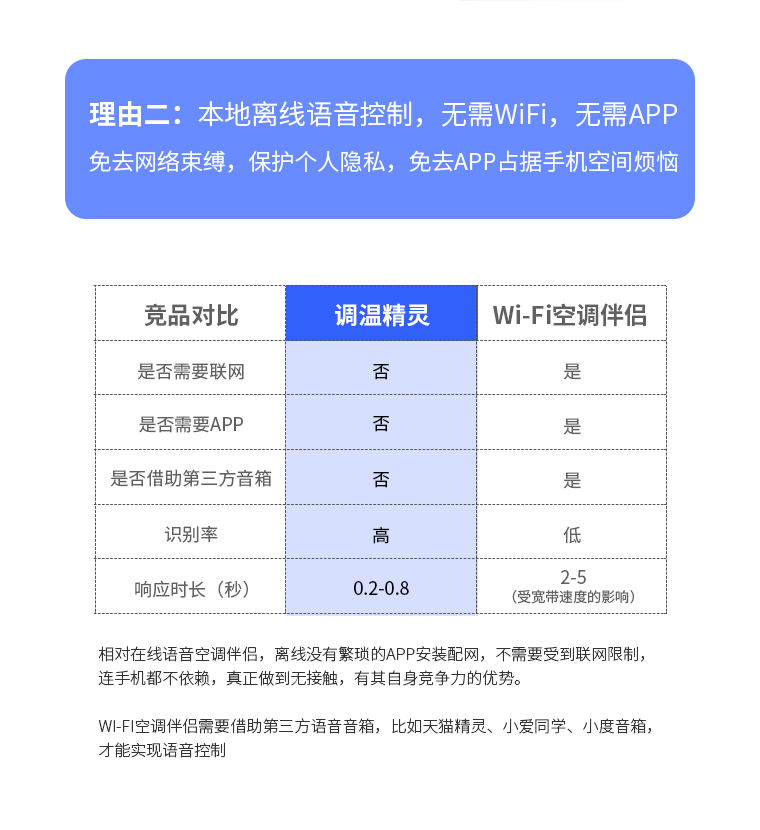2a8a24328d37f643.jpg