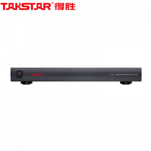 得胜（TAKSTAR）TS-AD1 天...