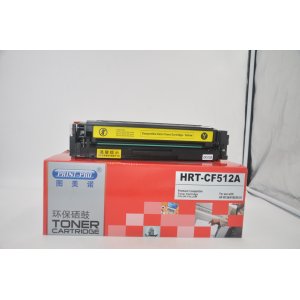 图美诺 HRT-CF512A 硒...