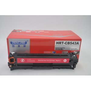 图美诺 HRT-CB543A 硒...