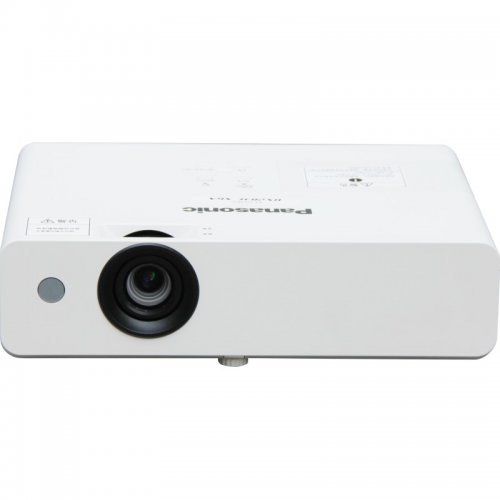 松下(Panasonic)PT-UX...