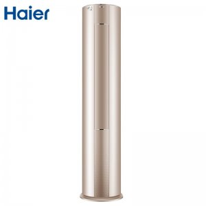 海尔/Haier KFR-50LW/...