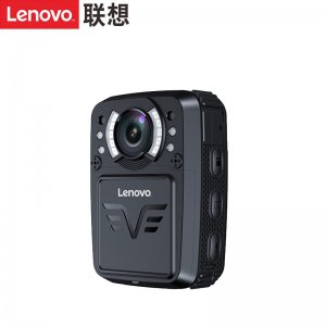 联想（Lenovo）DSJ-8H 128...