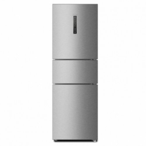 海尔Haier    258升 ...