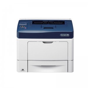 富士施乐DocuPrint P4...