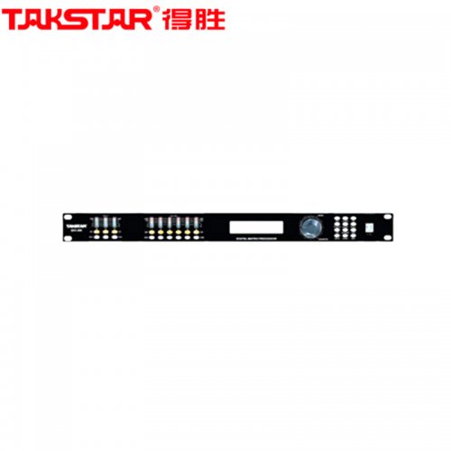 得胜（TAKSTAR）EKX-306数...
