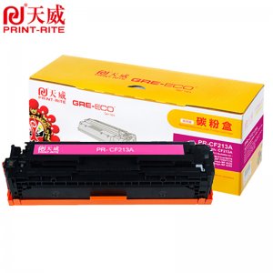 天威（PrintRite） PRS-HP...