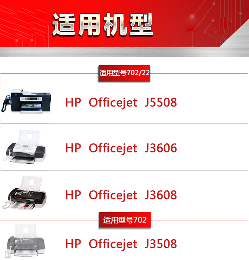 详情002.jpg