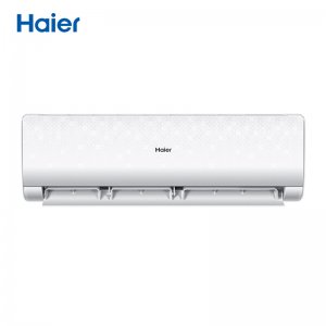 海尔   Haier    壁挂...