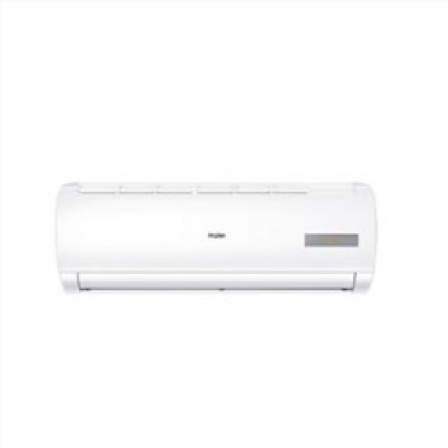 海尔   haier    KFR-...