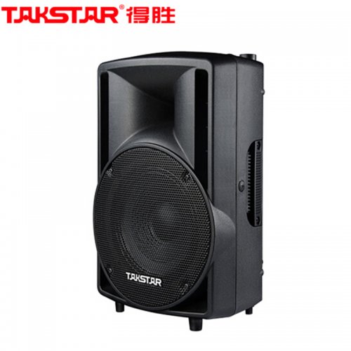 得胜（TAKSTAR）EKP-101 (...