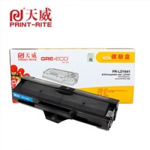 天威（PrintRite） PRS-LE...