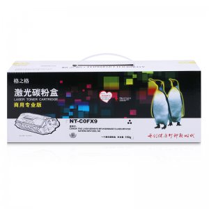 格之格NT-C0FX9(商用...
