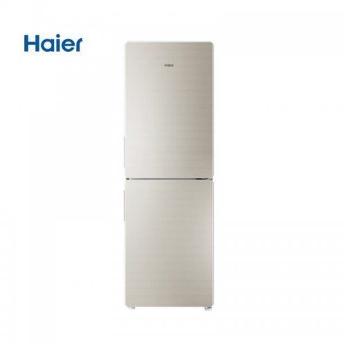 海尔（Haier）电冰箱 BCD-...
