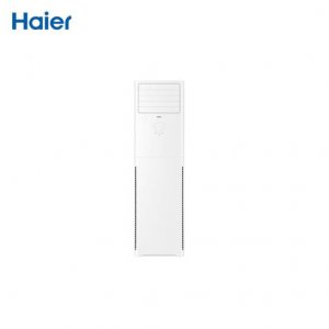 海尔（haier) KFR-72LW/...