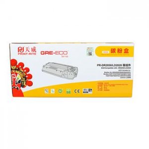 天威（PrintRite） PRS-LD...