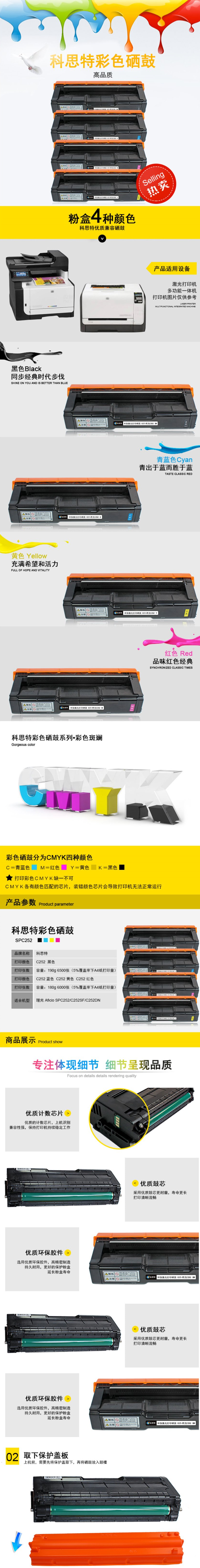 小清新.jpg