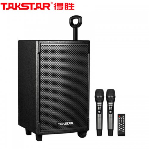 得胜（TAKSTAR）WDA-900 ...