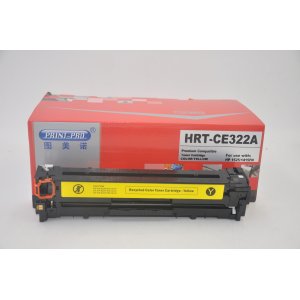 图美诺 HRT-CE322A 硒...