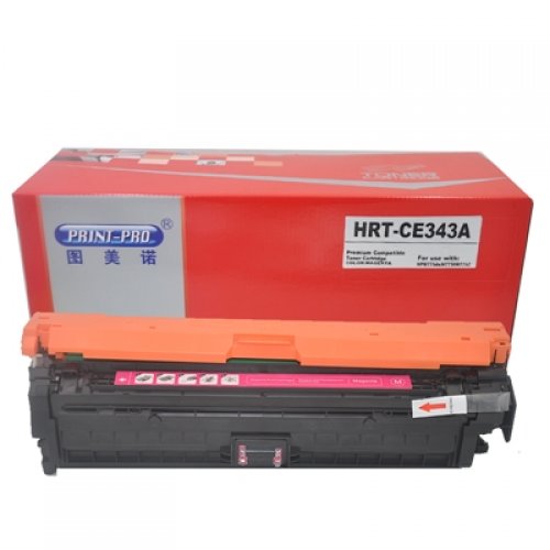 图美诺 HRT-CE343A 硒...