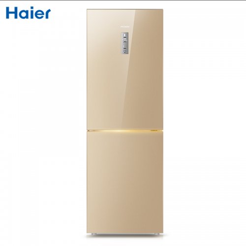 海尔（Haier）BCD-328WDPT...