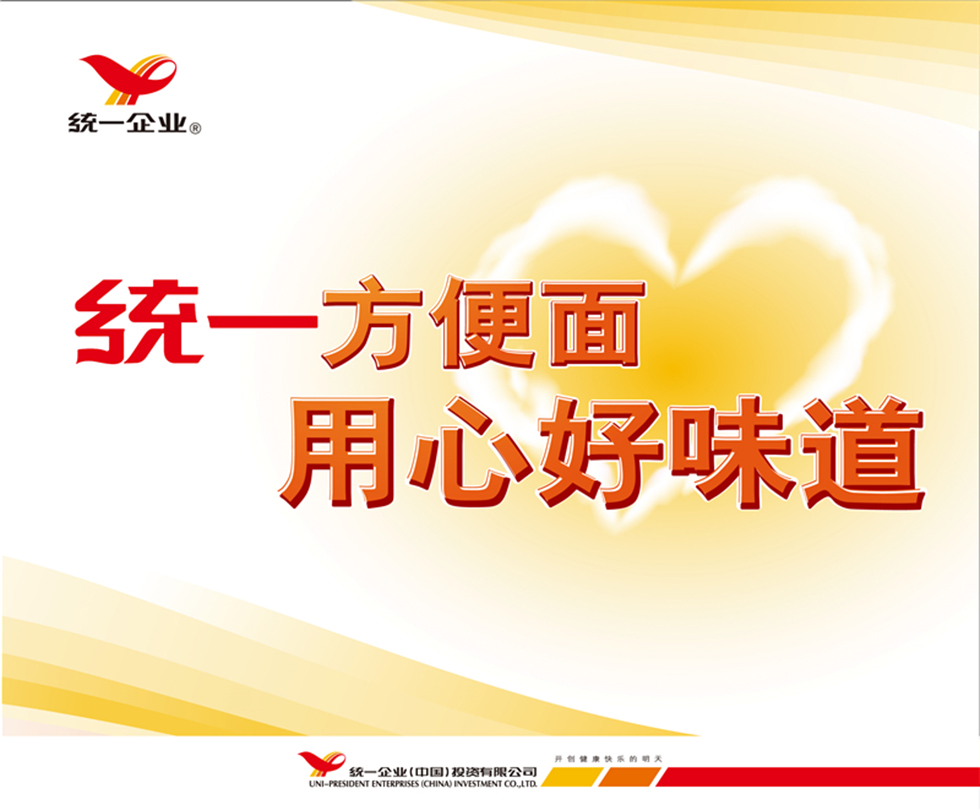 351143cfe18618fb.jpg