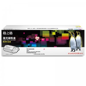 格之格NT-CH353FM商用...