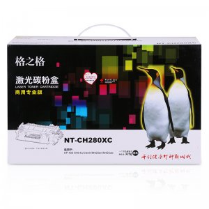 格之格NT-CH280XC（商用...