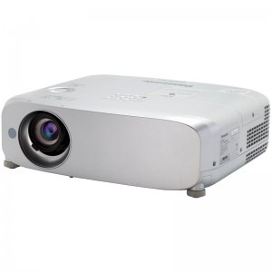 松下（Panasonic）PT-BX66...